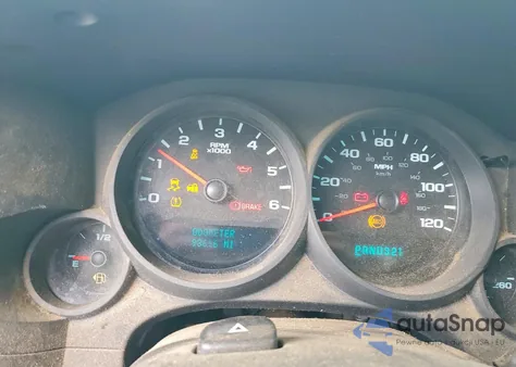 2012 GMC Sierra C1500 z USA, uszkodzony, nr VIN 1GTN1TEX5CZ224391